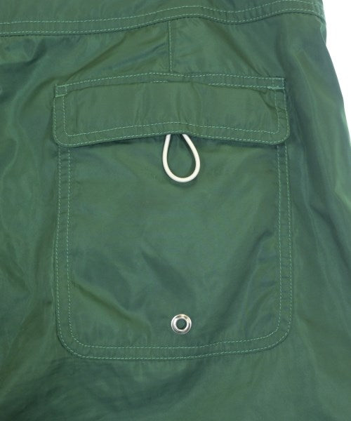 STUSSY 短褲
