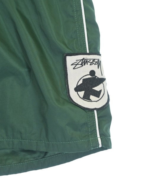 STUSSY 短褲