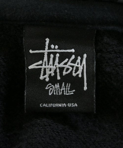 STUSSY 連帽衫