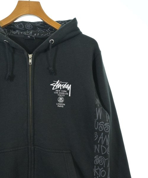 STUSSY 連帽衫
