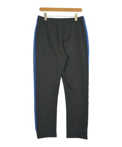 STUSSY 其他款