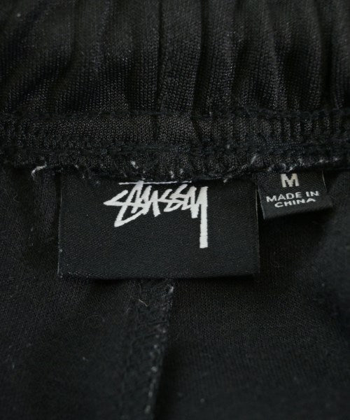 STUSSY 其他款