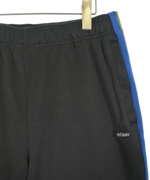 STUSSY 其他款