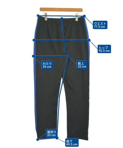 STUSSY 其他款