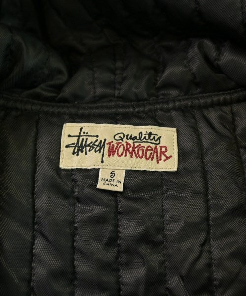 STUSSY 其他飛行外套