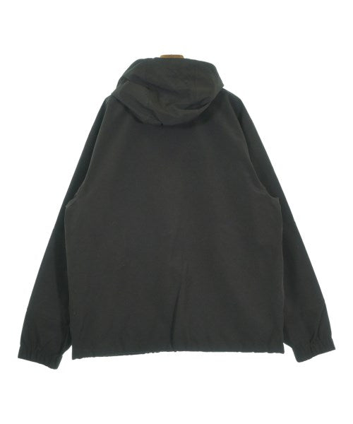 STUSSY 山系外套