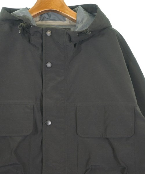 STUSSY 山系外套