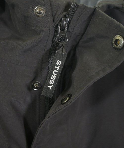 STUSSY 山系外套