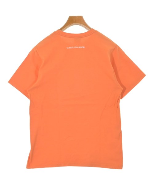 STUSSY T恤/上衣