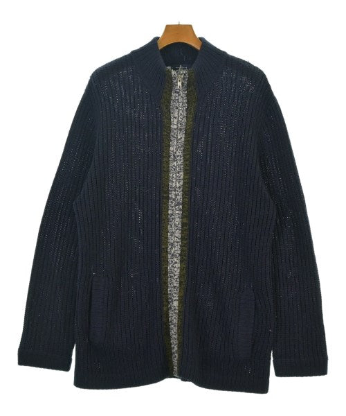 STUSSY 開襟衫