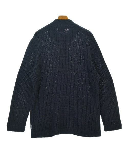 STUSSY 開襟衫