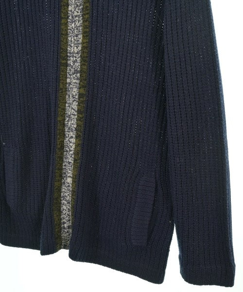 STUSSY 開襟衫