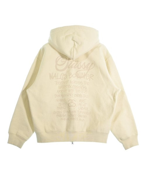 STUSSY 連帽衫