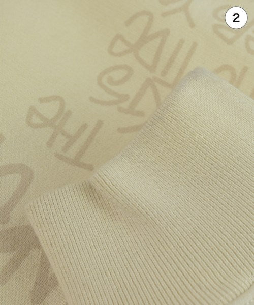STUSSY 連帽衫