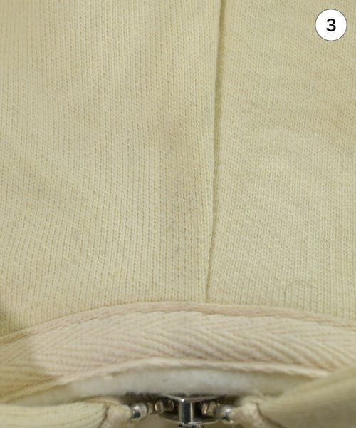 STUSSY 連帽衫