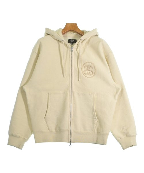 STUSSY 連帽衫
