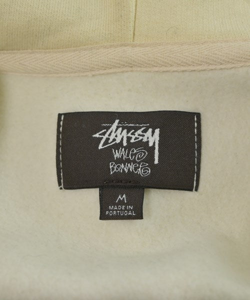 STUSSY 連帽衫