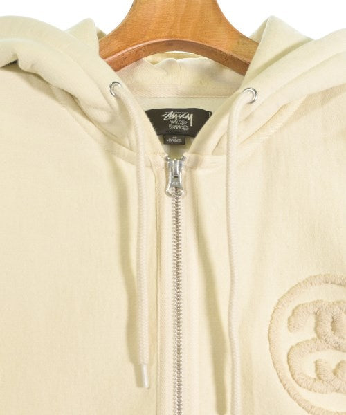 STUSSY 連帽衫