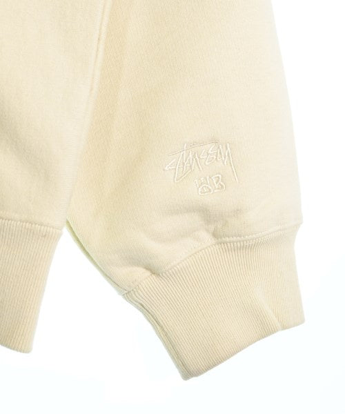 STUSSY 連帽衫