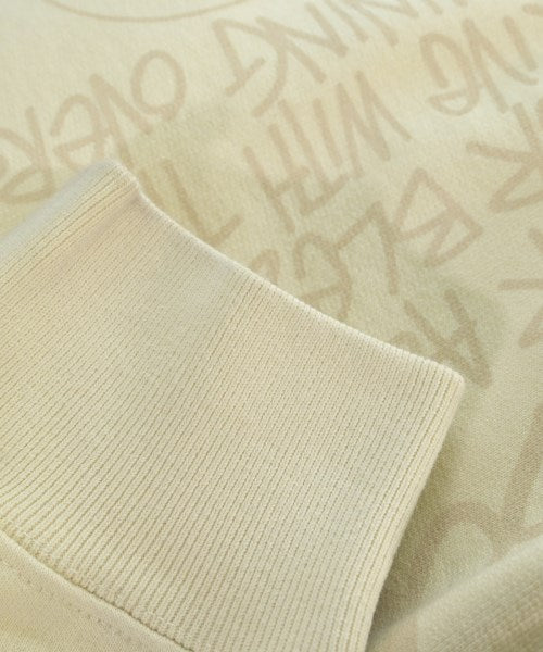 STUSSY 連帽衫