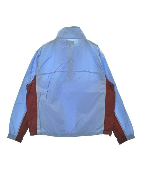 STUSSY 其他飛行外套