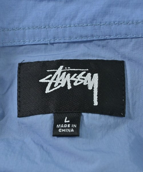 STUSSY 其他飛行外套