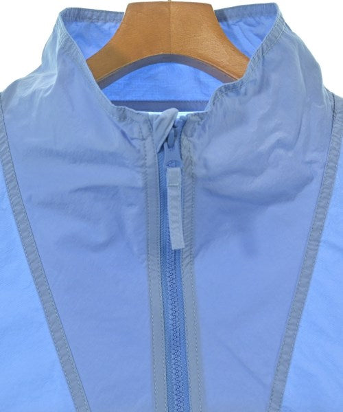 STUSSY 其他飛行外套