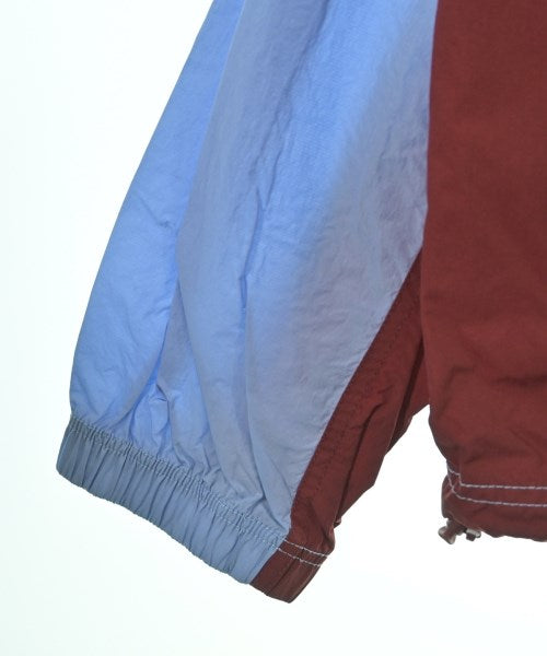 STUSSY 其他飛行外套