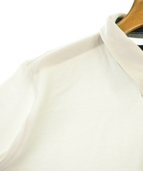 STUSSY 休閒襯衫