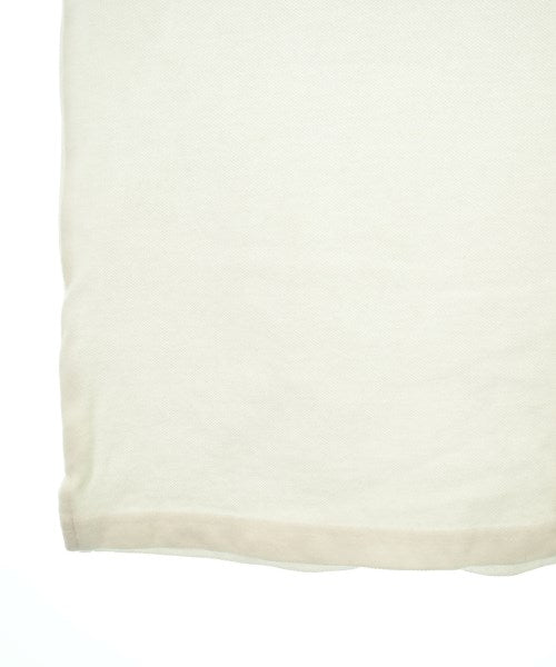 STUSSY 休閒襯衫