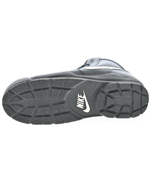 STUSSY 運動鞋