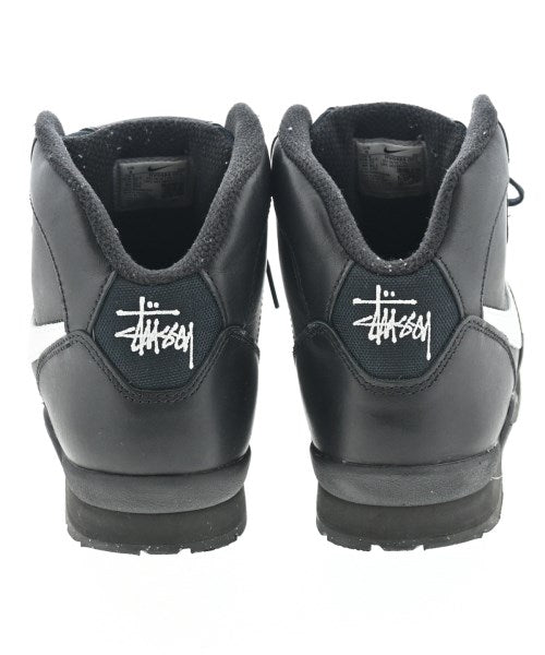 STUSSY 運動鞋