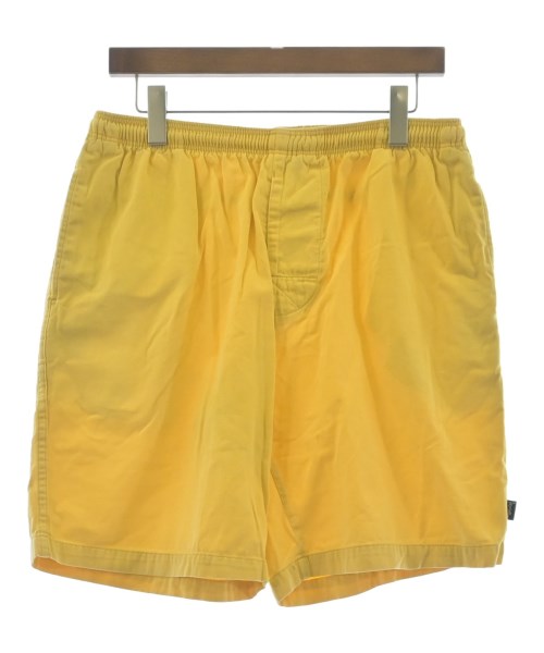 STUSSY 短褲