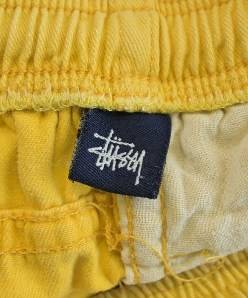 STUSSY 短褲
