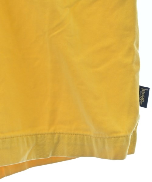 STUSSY 短褲