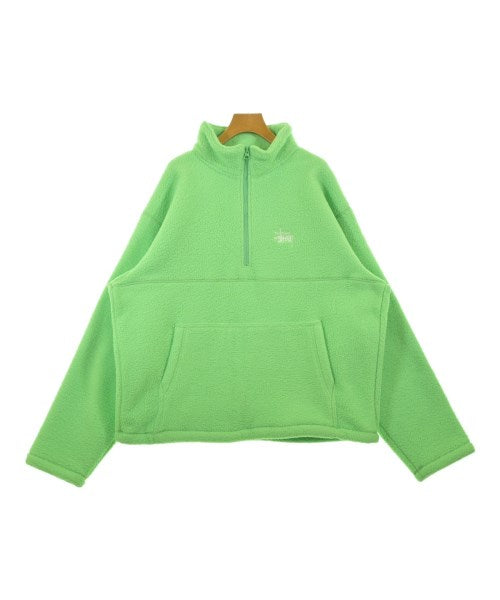 STUSSY 其他飛行外套