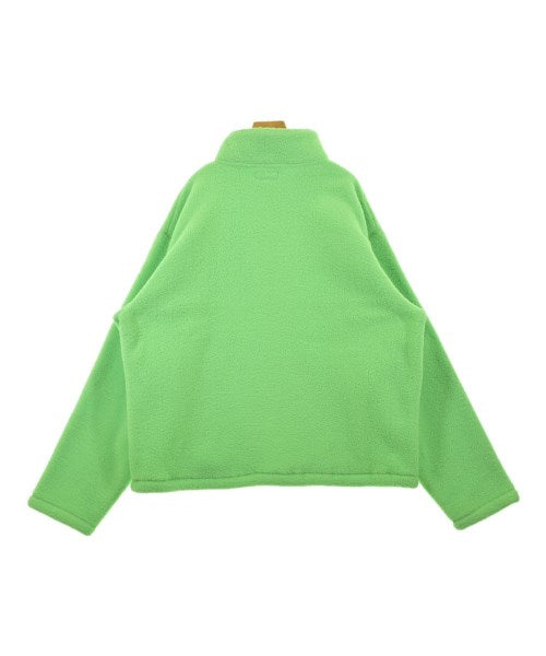 STUSSY 其他飛行外套