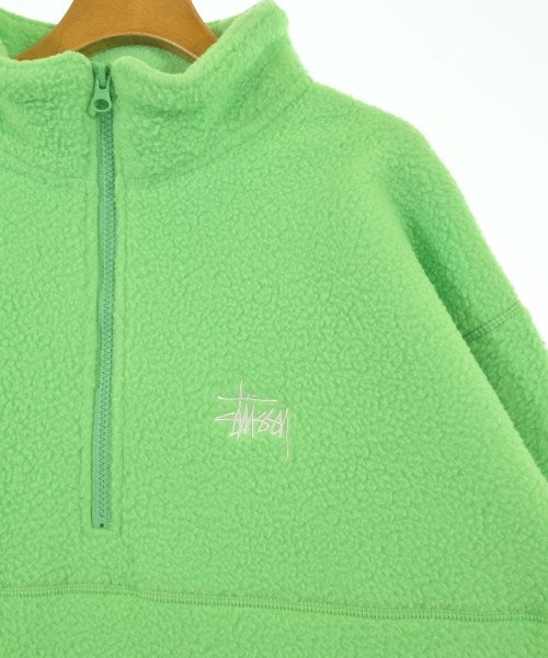 STUSSY 其他飛行外套