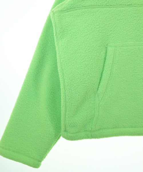 STUSSY 其他飛行外套
