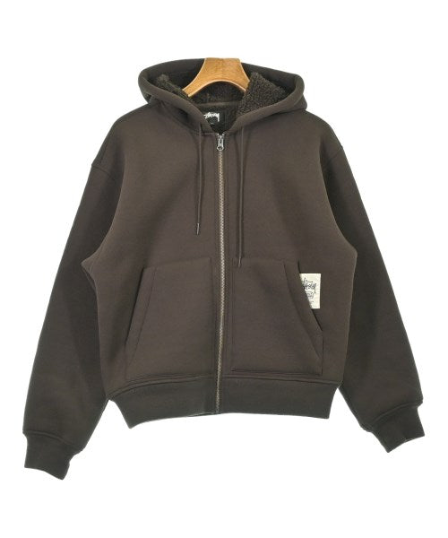 STUSSY 連帽衫