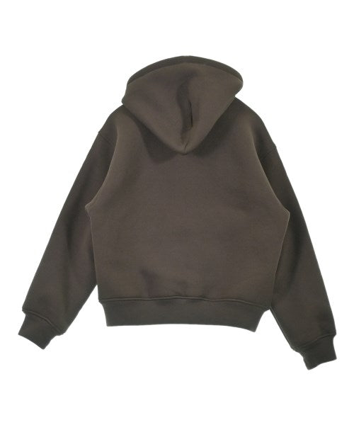 STUSSY 連帽衫
