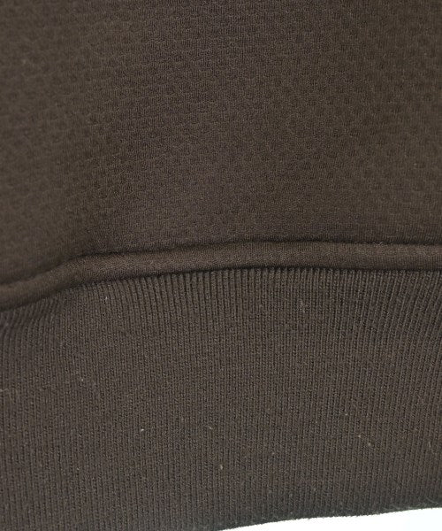 STUSSY 連帽衫
