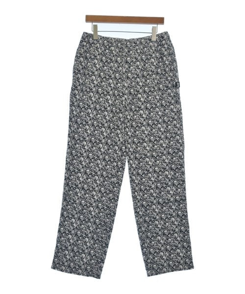 STUSSY 其他款