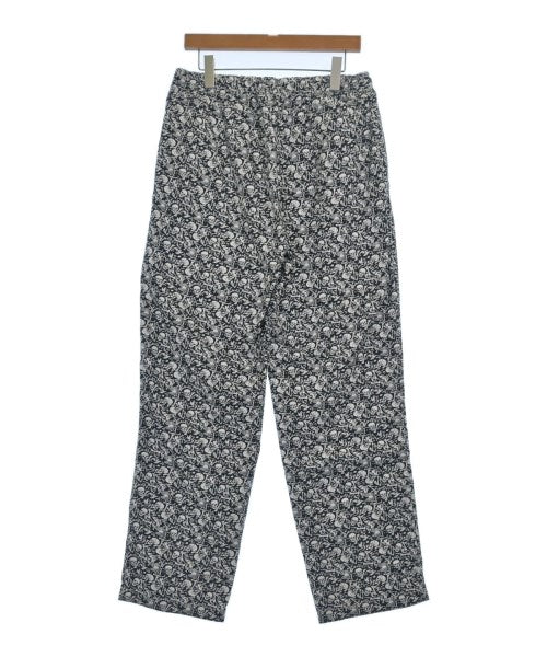 STUSSY 其他款