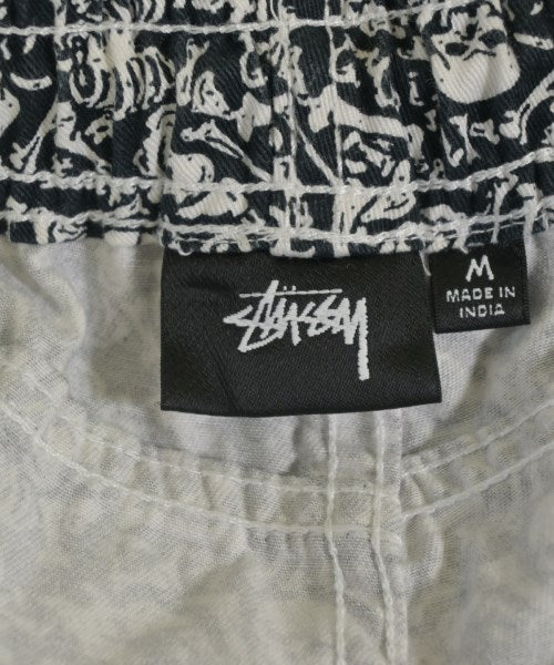 STUSSY 其他款