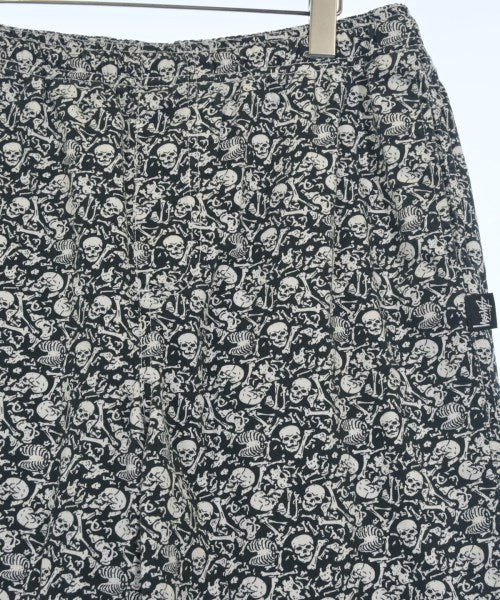 STUSSY 其他款