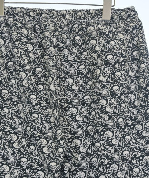 STUSSY 其他款