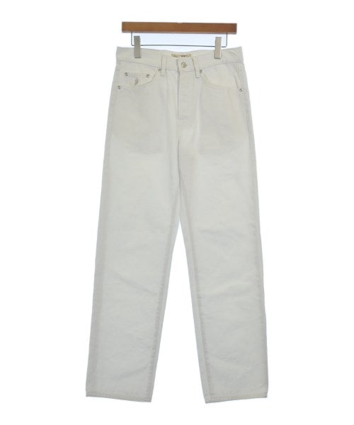 STUSSY 其他款