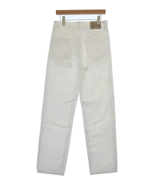 STUSSY 其他款