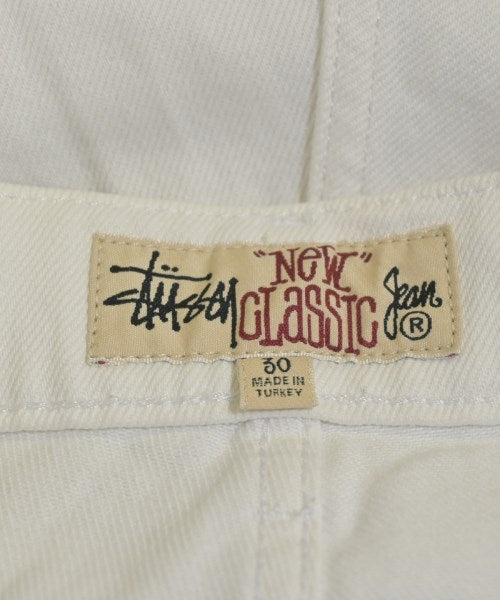 STUSSY 其他款